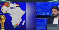 "فوبيا الصحراء الشرقية".. خريطة عابرة في التلفزيون التونسي تفجر أزمة عصبية في هرم السلطة الجزائرية